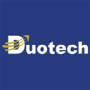 Aviation job opportunities with Duotech Services