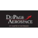 Aviation job opportunities with Dupage Aerospace