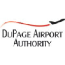 Aviation job opportunities with Dupage