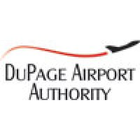 Aviation job opportunities with Dupage Flight Center
