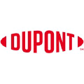 DuPont de Nemours Inc Logo