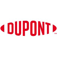 Aviation job opportunities with Dupont Vespel Parts Shapes