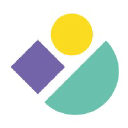 Duppal logo