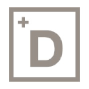 Durable Capital Partners venture capital firm logo