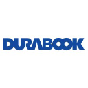 Durabook logo