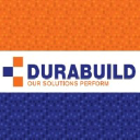 DURABUILD