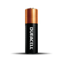 Duracell Inc. logo