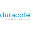Aviation job opportunities with Duracote