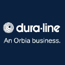 Dura-Line India Pvt Ltd