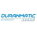 Duranmatic logo