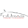 Duras Trade Company logo