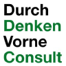 Durch Denken Vorne Consult GmbH logo