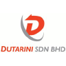 Dutarini Sdn Bhd logo