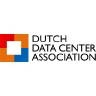 Dutch Data Center Association logo