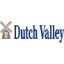 Aviation job opportunities with Dutch Valley