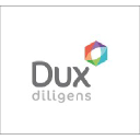 Dux Diligens logo