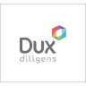 Dux Diligens logo