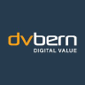 DV Bern AG logo
