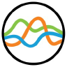 DvsAnalytics logo