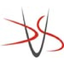 DVS Software Technologies Pvt Ltd