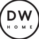 Dw home