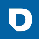 Dwight Funding logo