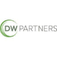 Aviation job opportunities with Dw Investment Management