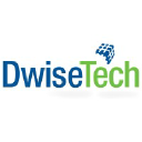 DwiseTech logo