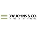 D W Johns & Co logo