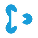 Job