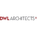 Aviation job opportunities with Dwl Architects Planners
