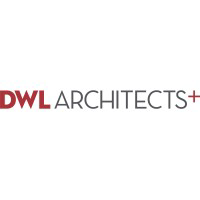 Aviation job opportunities with Dwl Architects Planners