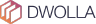 Dwolla logo