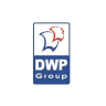 DWP Technologies Pvt Ltd logo