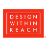 DESIGN WITHIN REACH logo