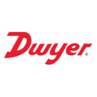 Aviation job opportunities with Dwyer Instruments