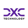 DXC Technology logo