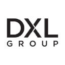 DXL