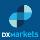 DXMarkets