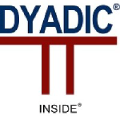 Dyadic International, Inc. Logo