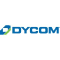 Dycom Industries, Inc. Logo