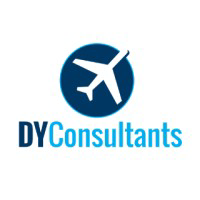 Aviation job opportunities with Dy Consultants