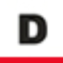 Dynamic Flow Products Pvt Ltd-DFPPL