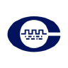 PT Dymar Jaya Indonesia logo