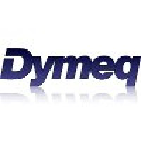 Aviation job opportunities with Dymeq