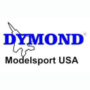 Aviation job opportunities with Dymond Usa