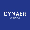 Dynabit Systemhaus GmbH logo