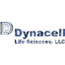 Aviation job opportunities with Dynacell Life Sciences