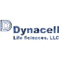 Aviation job opportunities with Dynacell Life Sciences