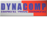 Dynacomp SA logo